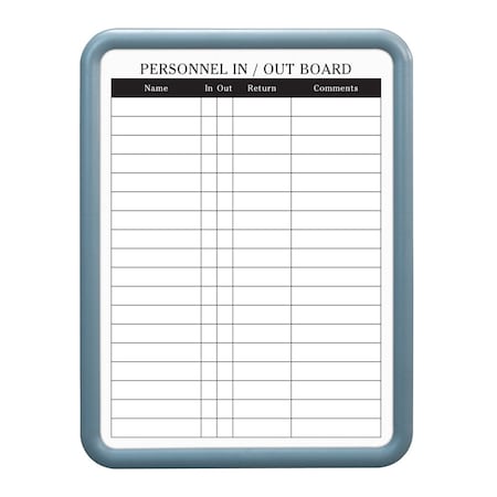 United Visual Products Corkboard, Brnz, Rubber, 3 Door, 96 x 36" UV3065-BRONZE-RUBBER